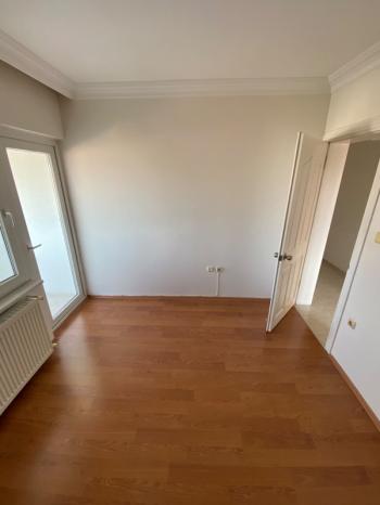 ARTI'DAN ÖZLÜCE'DE 4+1 160M² NET 4 BALKONLU SATILIK DAİRE