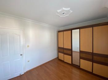 ARTI'DAN ÖZLÜCE'DE 4+1 160M² NET 4 BALKONLU SATILIK DAİRE