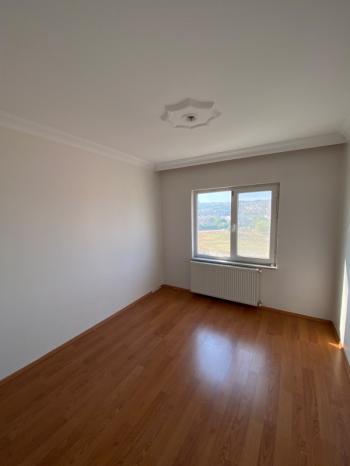 ARTI'DAN ÖZLÜCE'DE 4+1 160M² NET 4 BALKONLU SATILIK DAİRE