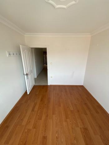 ARTI'DAN ÖZLÜCE'DE 4+1 160M² NET 4 BALKONLU SATILIK DAİRE