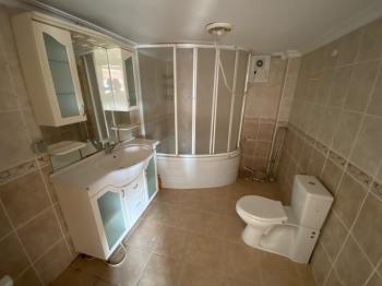 ARTI'DAN ÖZLÜCE'DE 4+1 160M² NET 4 BALKONLU SATILIK DAİRE
