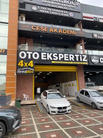 ARTI'DAN TABELA DEĞERİ YÜKSEK ANA YOLA CEPHE 500M² KİRALIK DÜKKAN