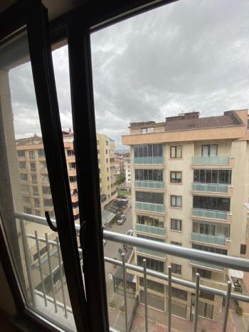 ARTI'DAN ÖZLÜCE BULVAR ÜZERİNDE 3+1 KİRALIK DAİRE