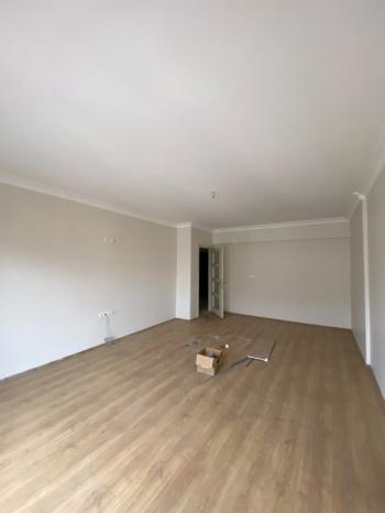 ARTI'DAN ÖZLÜCE BULVAR ÜZERİNDE 3+1 KİRALIK DAİRE