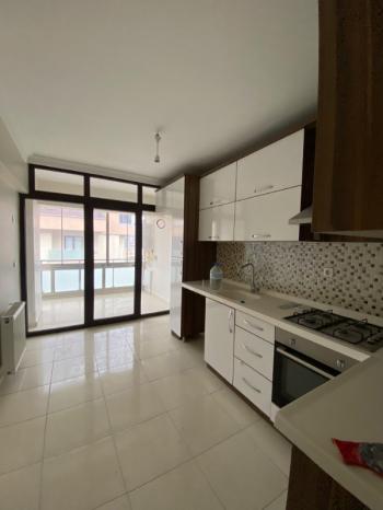 ARTI'DAN ÖZLÜCE BULVAR ÜZERİNDE 3+1 KİRALIK DAİRE