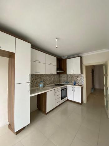 ARTI'DAN ÖZLÜCE BULVAR ÜZERİNDE 3+1 KİRALIK DAİRE