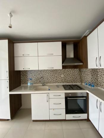 ARTI'DAN ÖZLÜCE BULVAR ÜZERİNDE 3+1 KİRALIK DAİRE