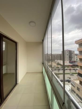 ARTI'DAN ÖZLÜCE BULVAR ÜZERİNDE 3+1 KİRALIK DAİRE