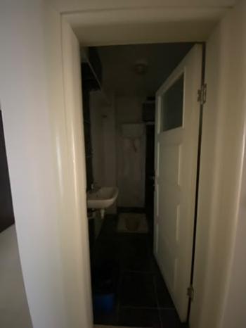 ARTI'DAN ÖZLÜCE BULVAR ÜZERİNDE 3+1 KİRALIK DAİRE
