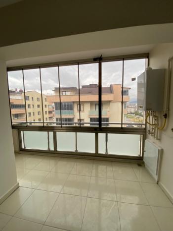 ARTI'DAN ÖZLÜCE BULVAR ÜZERİNDE 3+1 KİRALIK DAİRE