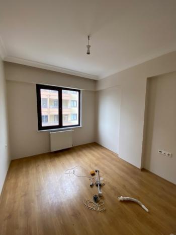 ARTI'DAN ÖZLÜCE BULVAR ÜZERİNDE 3+1 KİRALIK DAİRE