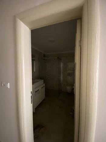 ARTI'DAN ÖZLÜCE BULVAR ÜZERİNDE 3+1 KİRALIK DAİRE