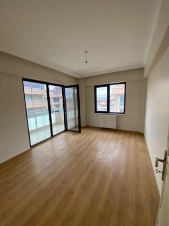 ARTI'DAN ÖZLÜCE BULVAR ÜZERİNDE 3+1 KİRALIK DAİRE