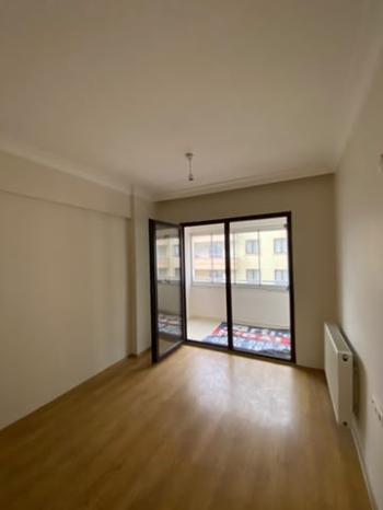 ARTI'DAN ÖZLÜCE BULVAR ÜZERİNDE 3+1 KİRALIK DAİRE