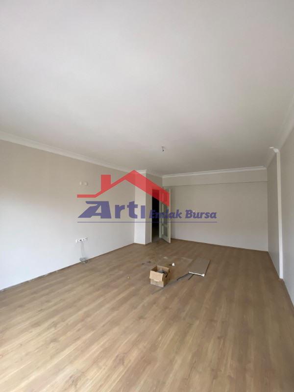 ARTI'DAN ÖZLÜCE BULVAR ÜZERİNDE 3+1 KİRALIK DAİRE