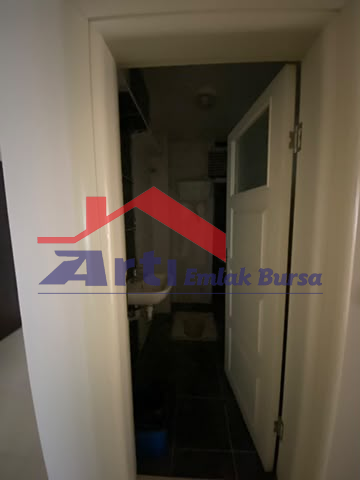 ARTI'DAN ÖZLÜCE BULVAR ÜZERİNDE 3+1 KİRALIK DAİRE