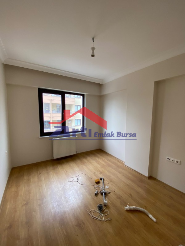 ARTI'DAN ÖZLÜCE BULVAR ÜZERİNDE 3+1 KİRALIK DAİRE