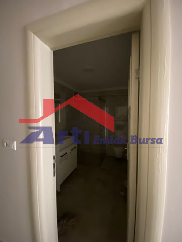 ARTI'DAN ÖZLÜCE BULVAR ÜZERİNDE 3+1 KİRALIK DAİRE