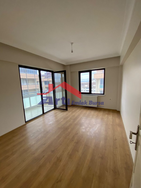 ARTI'DAN ÖZLÜCE BULVAR ÜZERİNDE 3+1 KİRALIK DAİRE