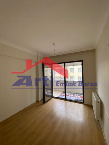 ARTI'DAN ÖZLÜCE BULVAR ÜZERİNDE 3+1 KİRALIK DAİRE