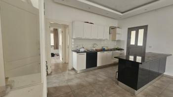 Lefkoşa Minareliköy'de SATILIK 2+1 
