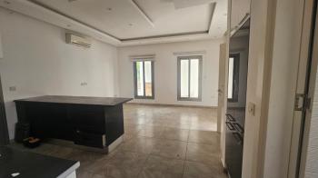 Lefkoşa Minareliköy'de SATILIK 2+1 