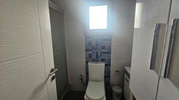Lefkoşa Minareliköy'de SATILIK 2+1 