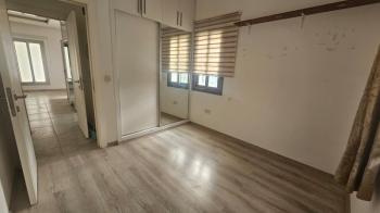Lefkoşa Minareliköy'de SATILIK 2+1 