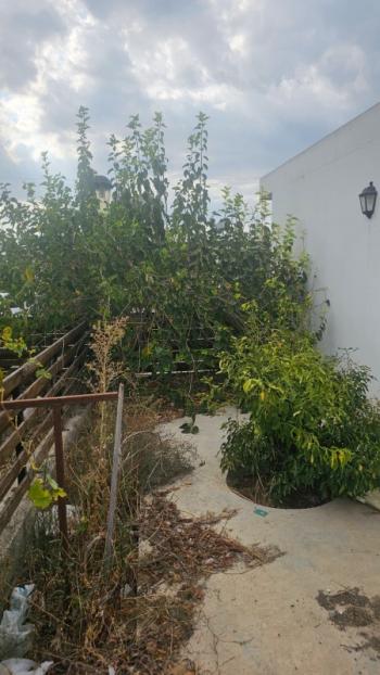 Lefkoşa Minareliköy'de SATILIK 2+1 