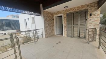 Lefkoşa Minareliköy'de SATILIK 2+1 
