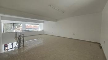 Lefkoşa Minareliköy'de SATILIK 140 M2 DÜKKAN