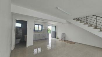 Lefkoşa Minareliköy'de SATILIK 140 M2 DÜKKAN