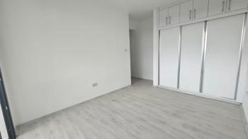 Lefkoşa Minareliköy SATILIK SIFIR DAİRE  2+1 