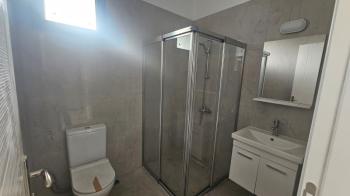 Lefkoşa Minareliköy SATILIK SIFIR DAİRE  2+1 