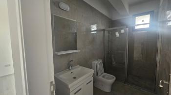 Lefkoşa Minareliköy SATILIK SIFIR DAİRE  2+1 