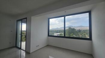 Lefkoşa Minareliköy SATILIK SIFIR DAİRE  2+1 