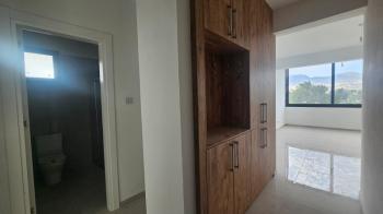 Lefkoşa Minareliköy SATILIK SIFIR DAİRE  2+1 