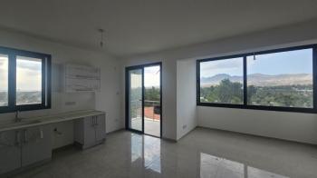 Lefkoşa Minareliköy SATILIK SIFIR DAİRE  2+1 