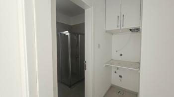 Lefkoşa Minareliköy SATILIK SIFIR DAİRE  2+1 