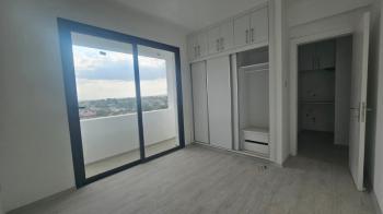 Lefkoşa Minareliköy SATILIK SIFIR DAİRE  2+1 