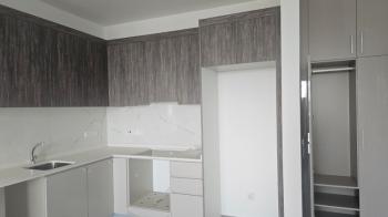 Lefkoşa Ortaköy'de SATILIK TÜRK KOÇANLI 2+1   SIFIR DAİRE