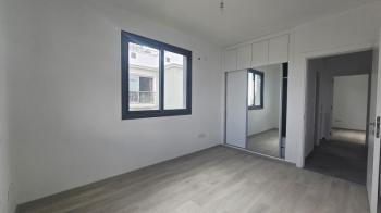 Lefkoşa Ortaköy'de SATILIK TÜRK KOÇANLI 2+1   SIFIR DAİRE