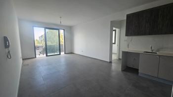 Lefkoşa Ortaköy'de SATILIK TÜRK KOÇANLI 2+1   SIFIR DAİRE