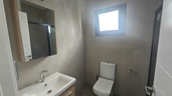 Lefkoşa Ortaköy'de SATILIK TÜRK KOÇANLI 2+1   SIFIR DAİRE