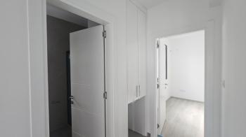 Lefkoşa Ortaköy'de SATILIK TÜRK KOÇANLI 2+1   SIFIR DAİRE