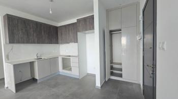 Lefkoşa Ortaköy'de SATILIK TÜRK KOÇANLI 2+1   SIFIR DAİRE