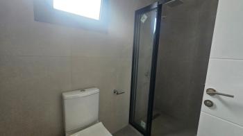 Lefkoşa Ortaköy'de SATILIK TÜRK KOÇANLI 2+1   SIFIR DAİRE