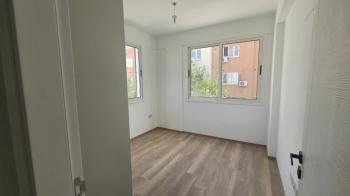 Lefkoşa Gönyeli'de  SIFIR Satılık 2+1 Daire