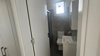 Lefkoşa Gönyeli'de  SIFIR Satılık 2+1 Daire