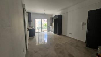 Lefkoşa Gönyeli'de  SIFIR Satılık 2+1 Daire